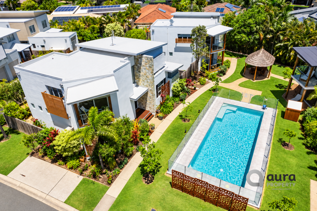 15/1-7 Rawson St, Caloundra West, QLD 4551