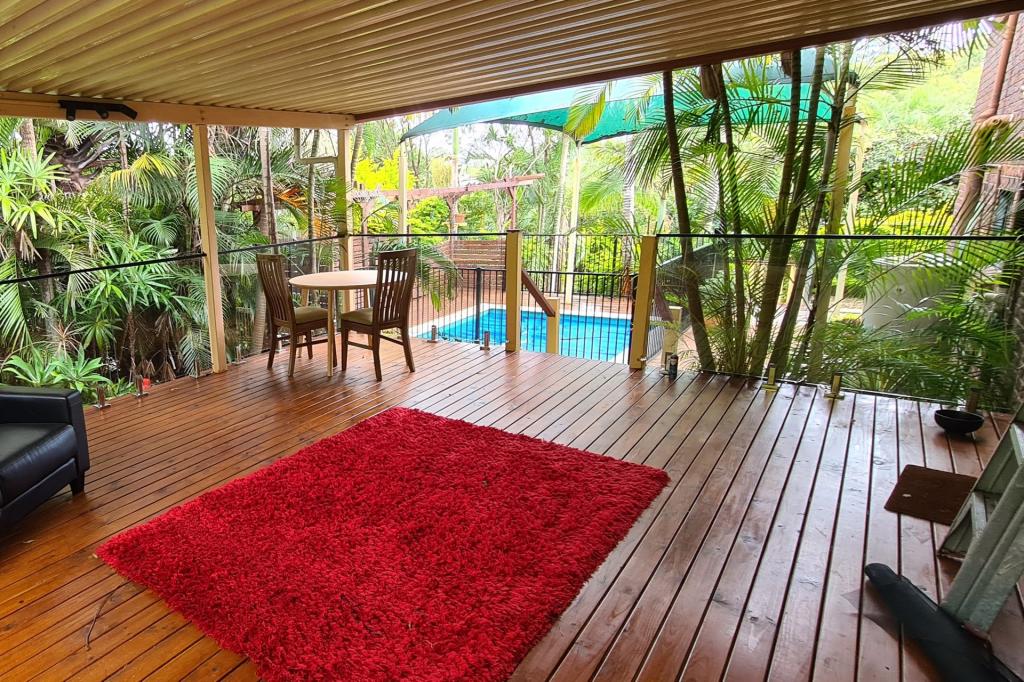 13 Sharon Ct, Albany Creek, QLD 4035