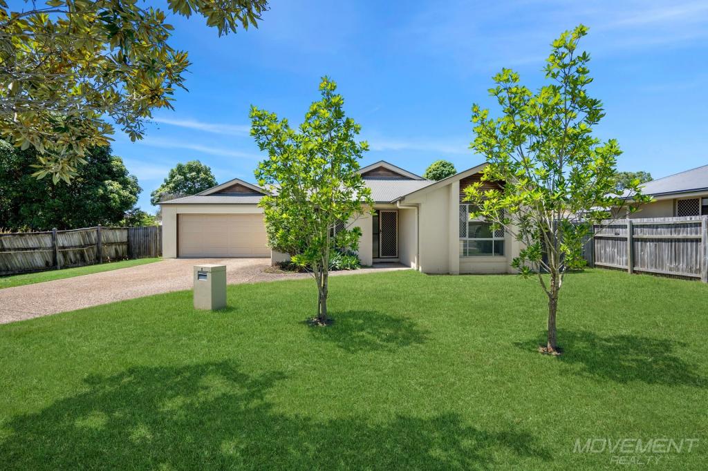 5 Bondi Ct, Sandstone Point, QLD 4511