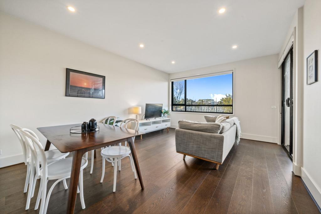 230/85 Eyre St, Kingston, ACT 2604