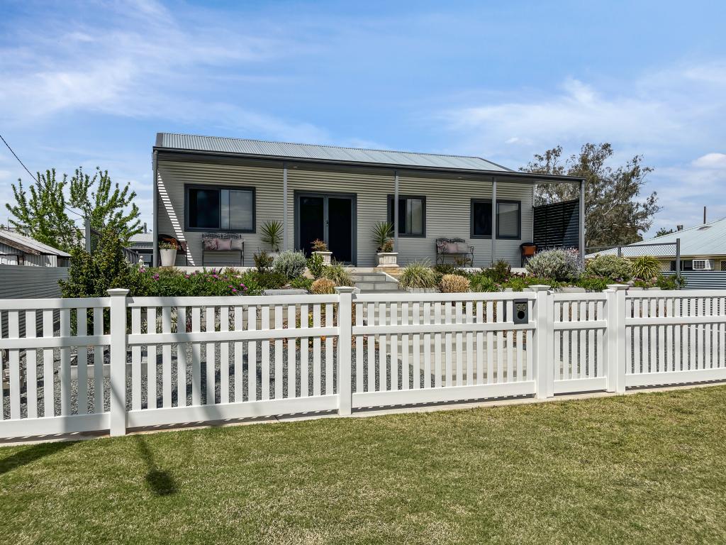 90 Farrand St, Forbes, NSW 2871