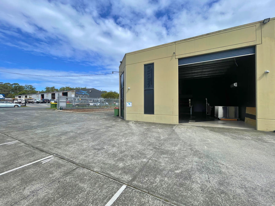 1/28 Activity Cres, Molendinar, QLD 4214