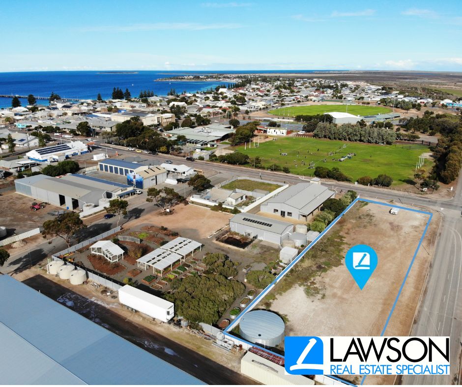 9 Bratten Rd, Tumby Bay, SA 5605