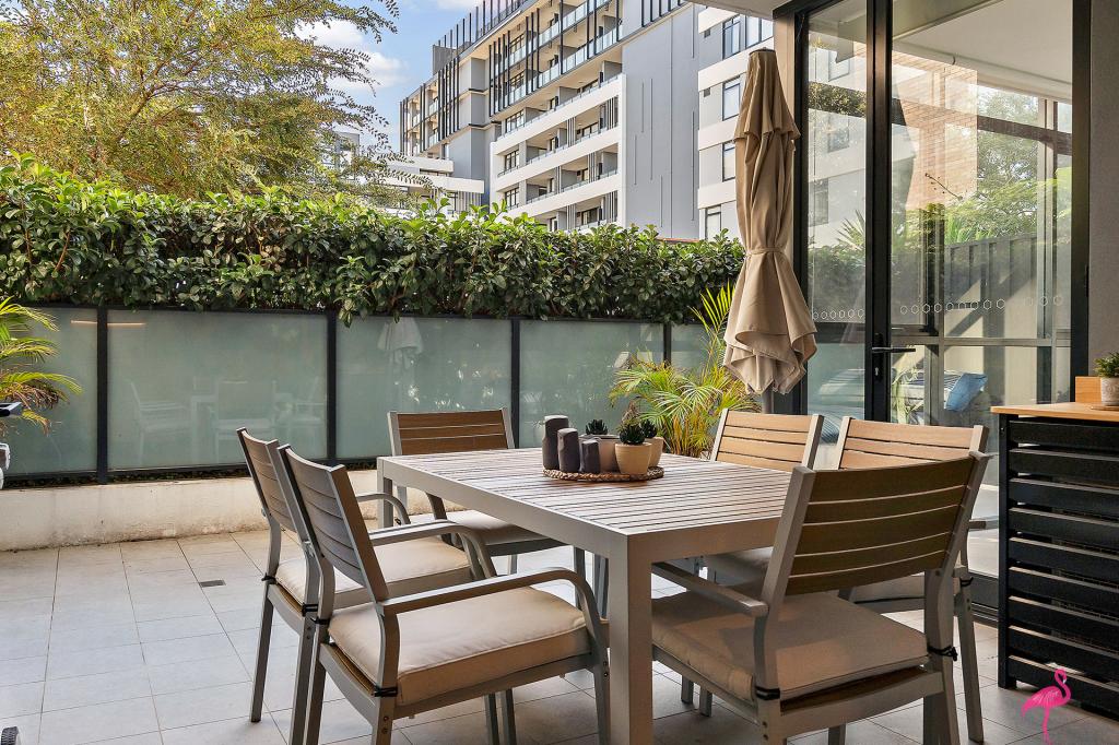 210/35 Flora St, Kirrawee, NSW 2232