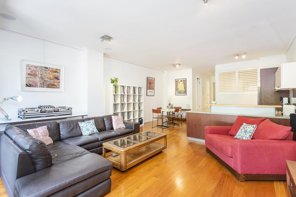 C81/240 Wyndham St, Alexandria, NSW 2015