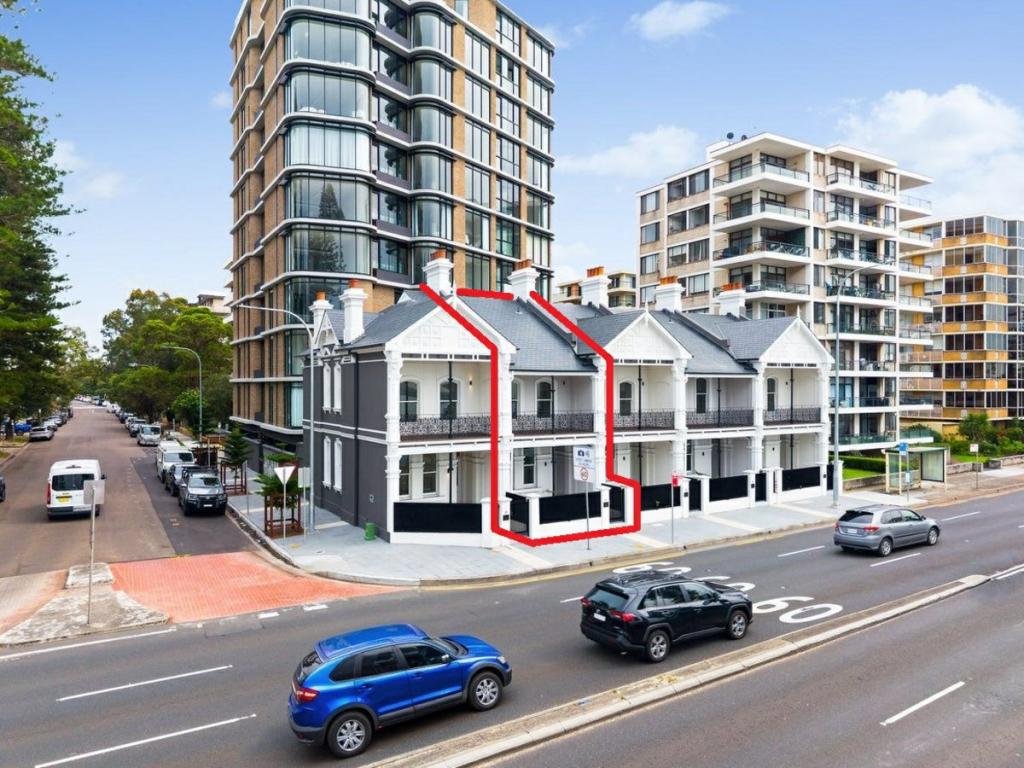 67 The Grand Pde, Brighton-Le-Sands, NSW 2216