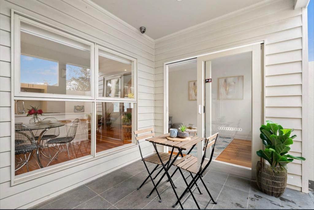 5/150-152 Brighton Rd, Ripponlea, VIC 3185