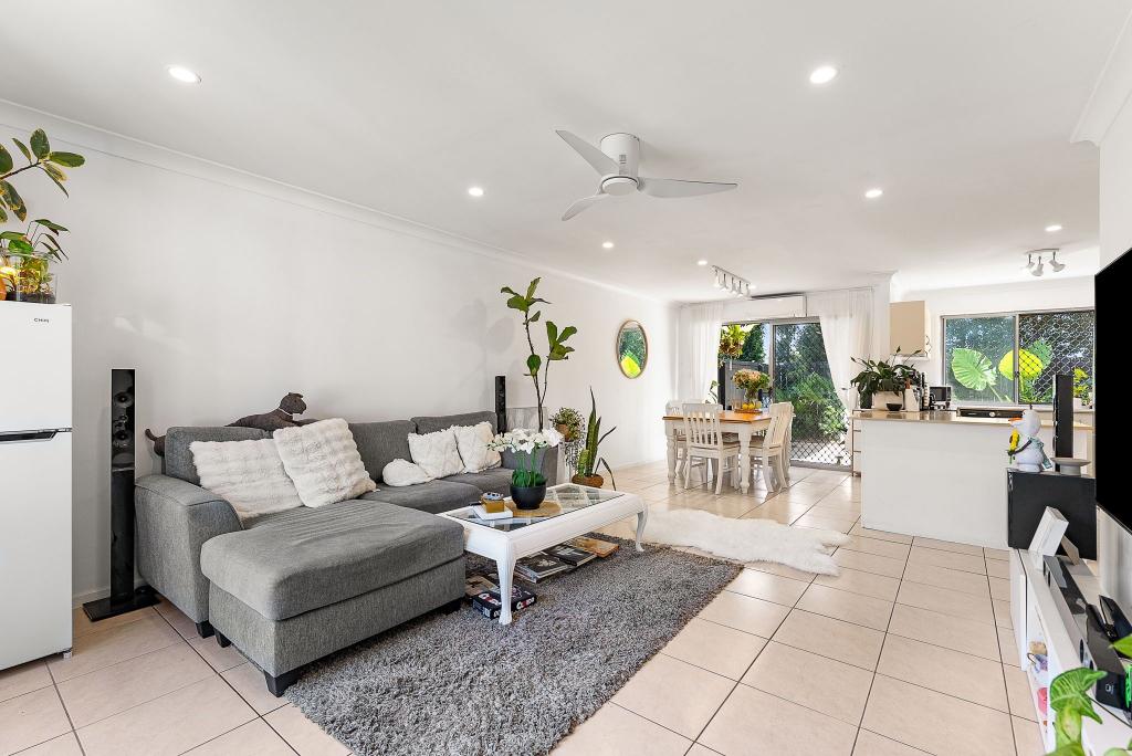 16/116-136 Station Rd, Loganlea, QLD 4131