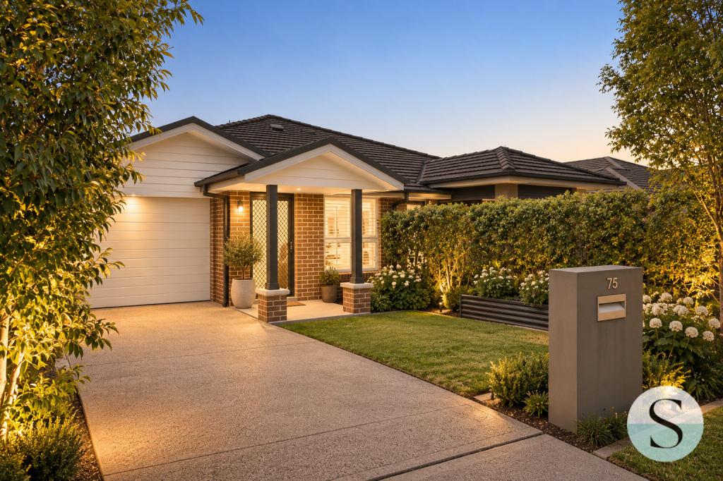 75 Awabakal Dr, Fletcher, NSW 2287