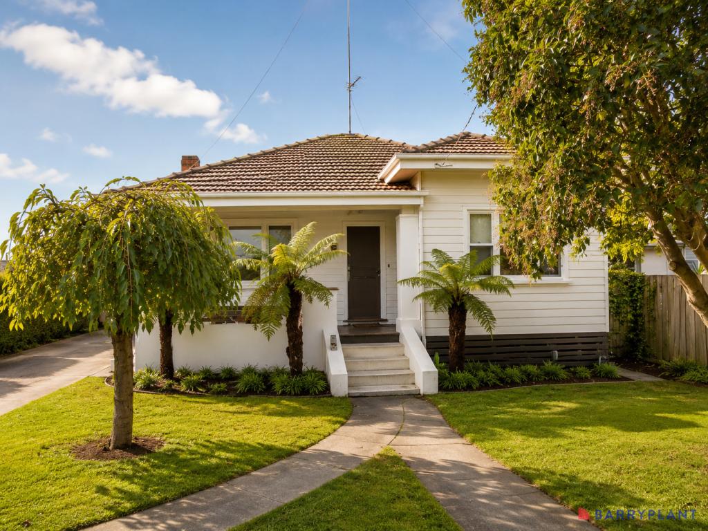128 Princes Hwy, Traralgon, VIC 3844