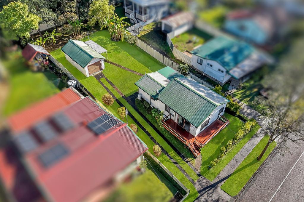 104 Panorama Ave, Charmhaven, NSW 2263