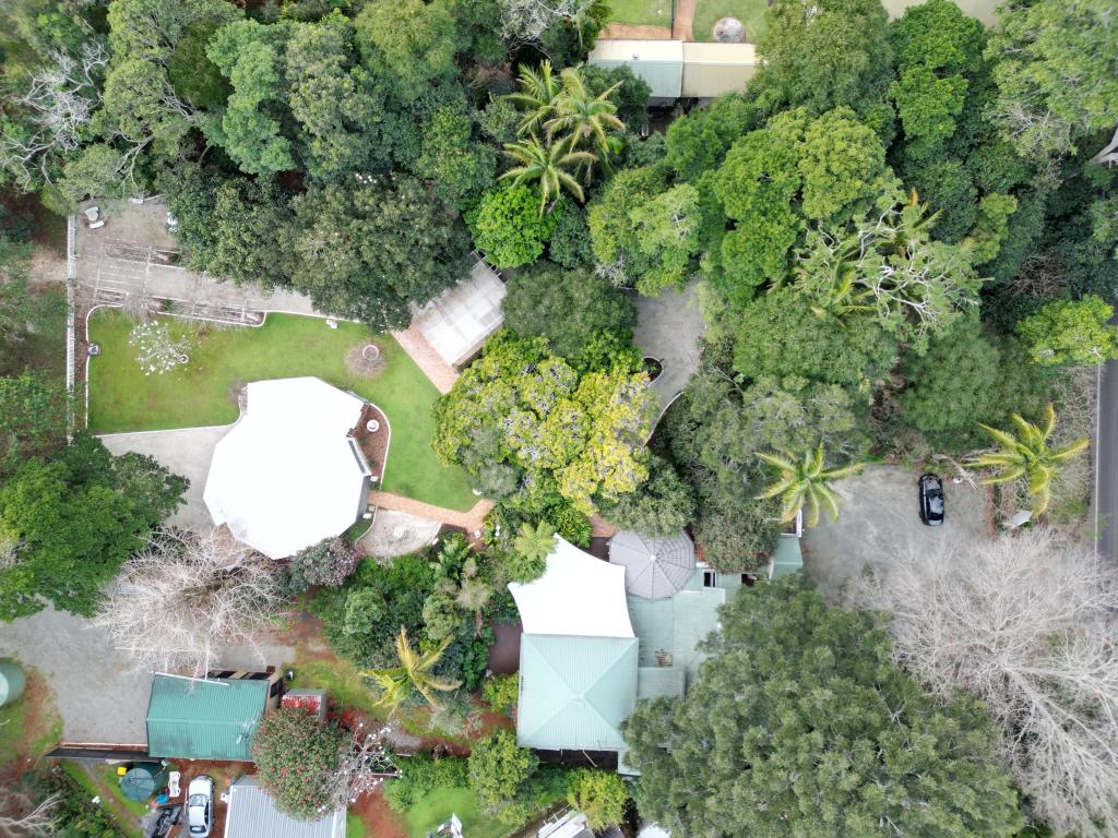 32 Eagle Heights Rd, Tamborine Mountain, QLD 4272