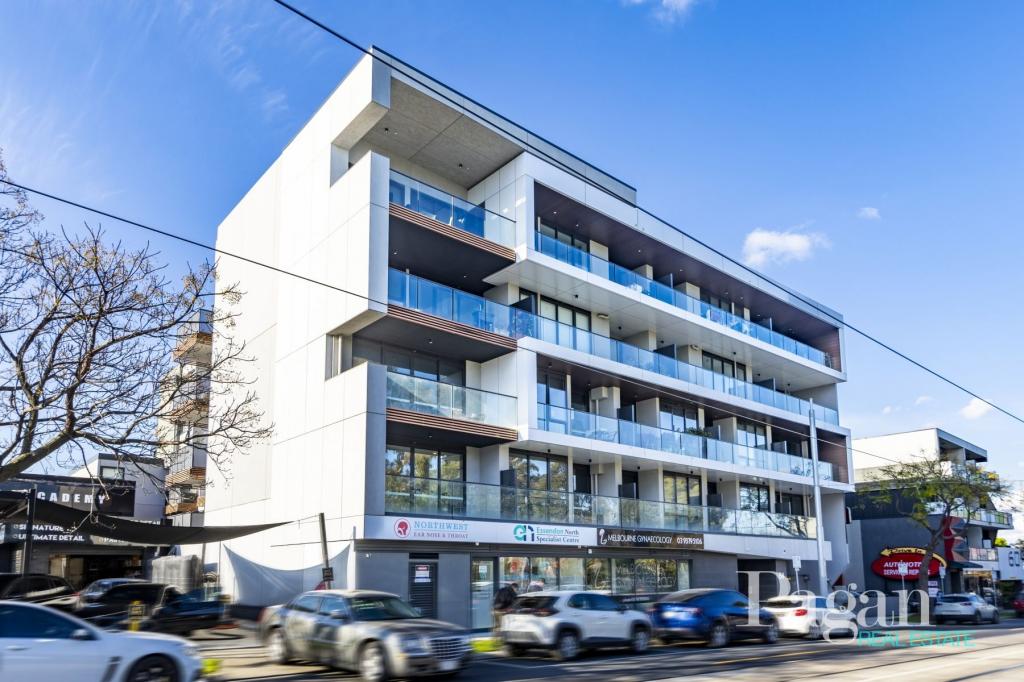 410/64 Keilor Rd, Essendon North, VIC 3041