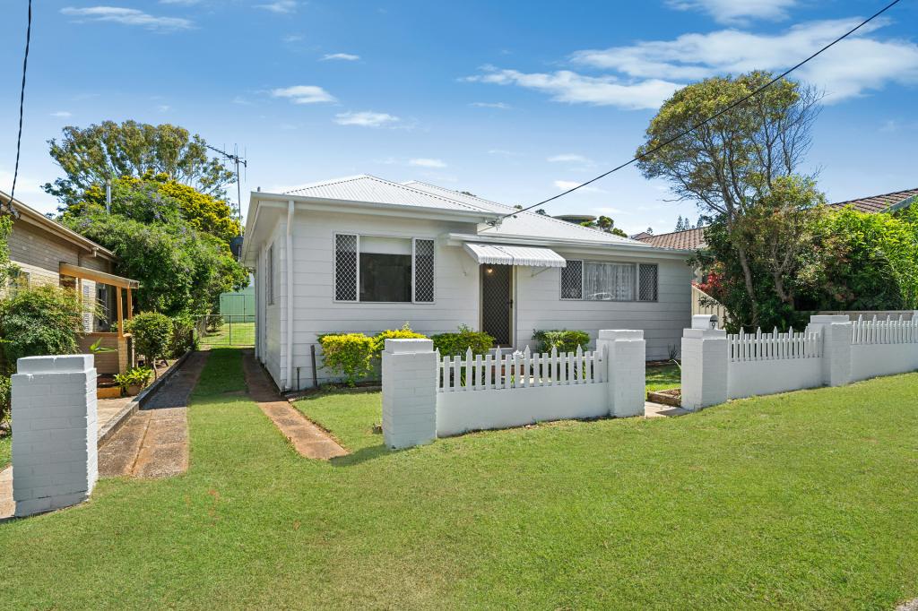 9 HOME ST, PORT MACQUARIE, NSW 2444