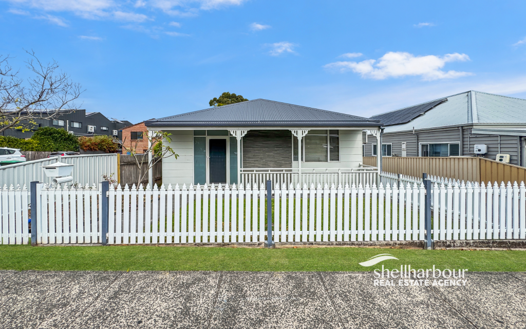 51 Addison St, Shellharbour, NSW 2529