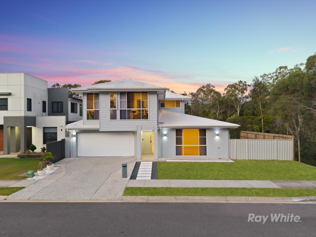 29 Academy St, Browns Plains, QLD 4118