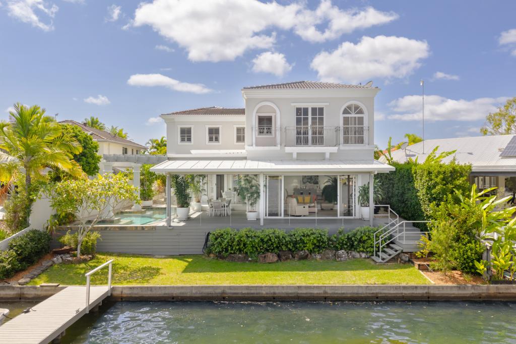 7 The Peninsula, Noosaville, QLD 4566