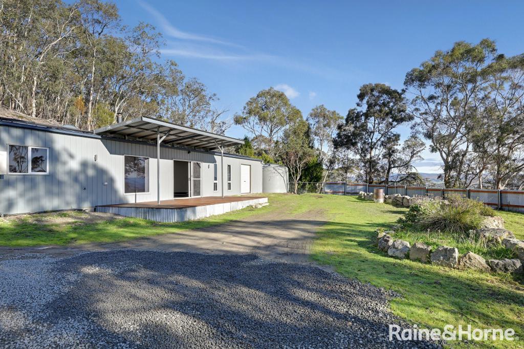 6 Walsh Lane, Sorell, TAS 7172