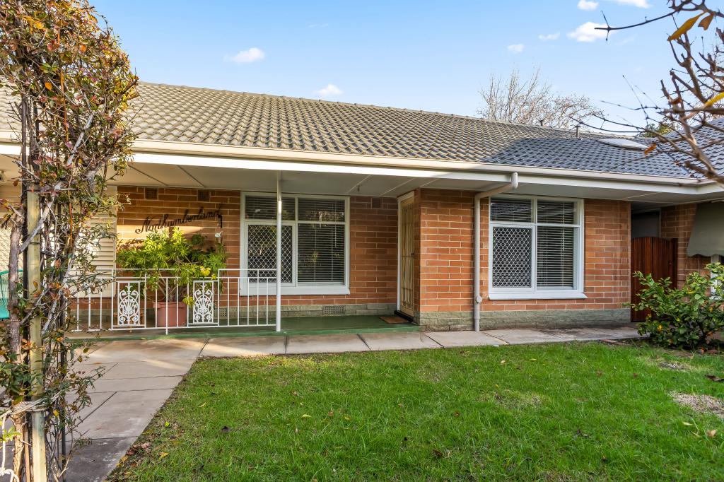 2/6 Romney Rd, Heathpool, SA 5068