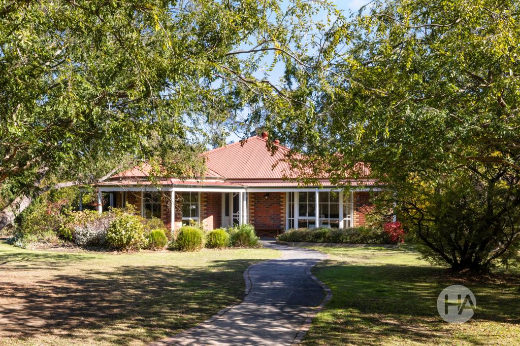 40 Blackburn St, Bittern, VIC 3918