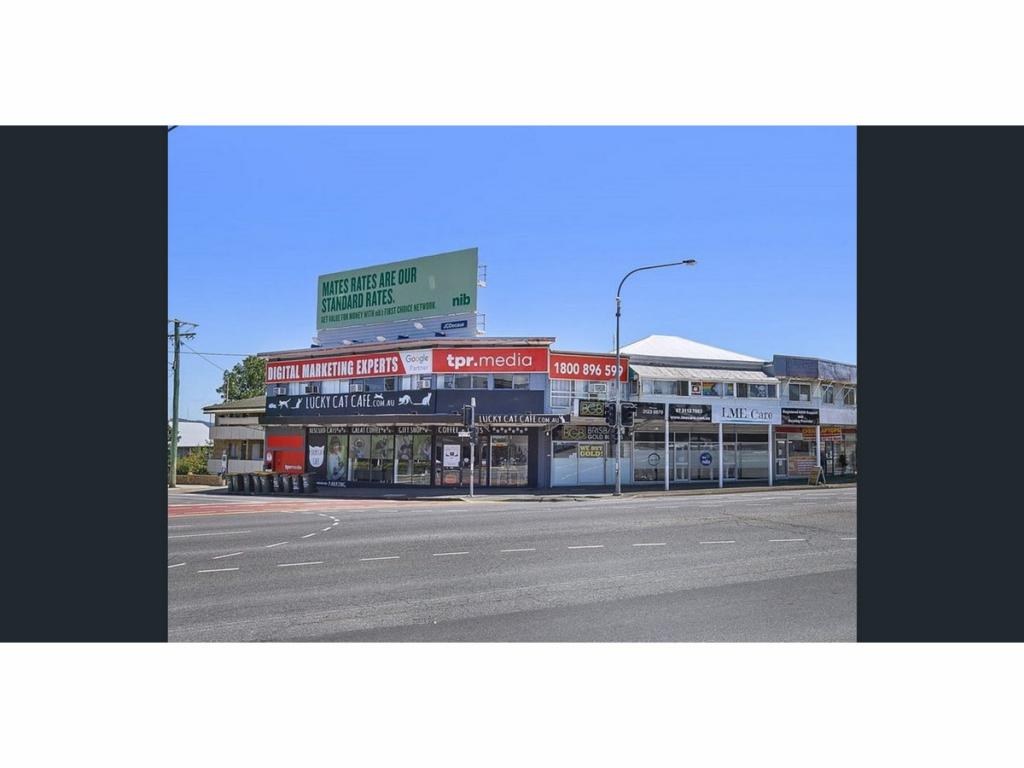 Gl/667 Ipswich Rd, Annerley, QLD 4103