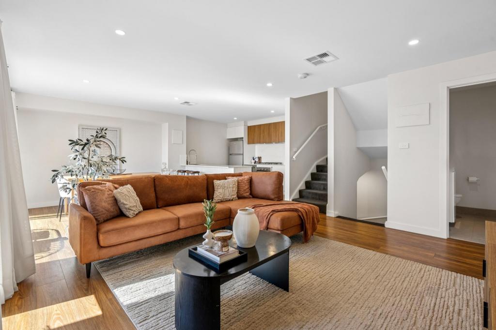 79 Holborow Ave, Denman Prospect, ACT 2611