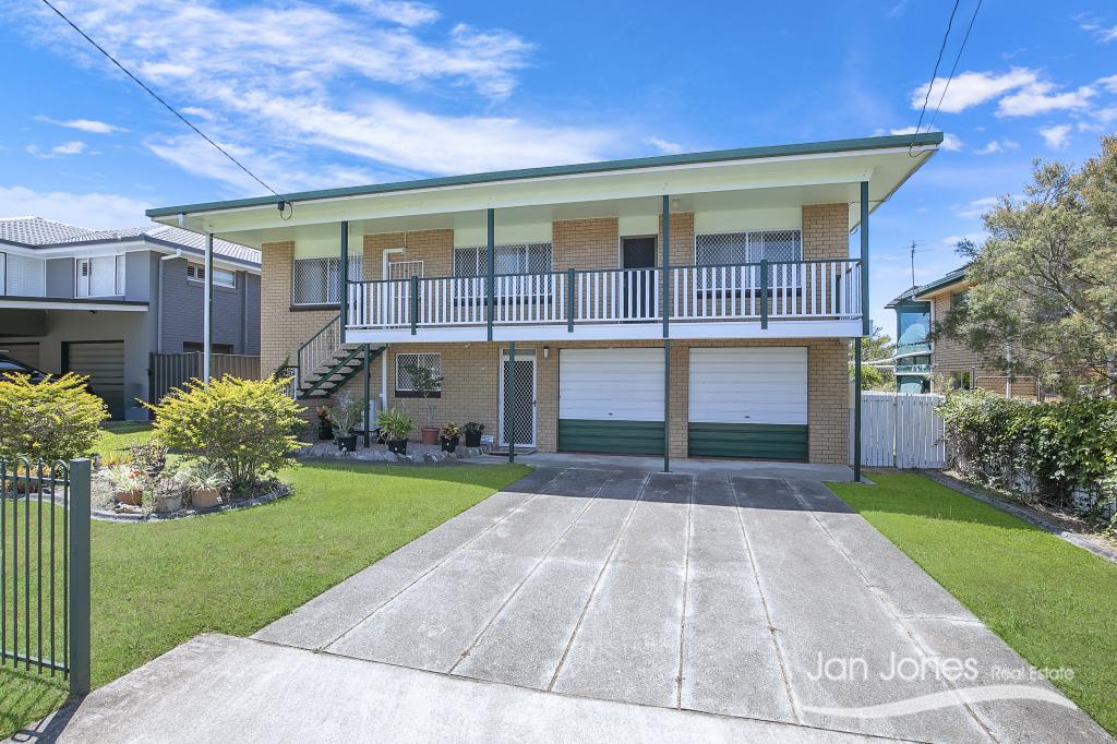 30 Alkooie Ave, Clontarf, QLD 4019