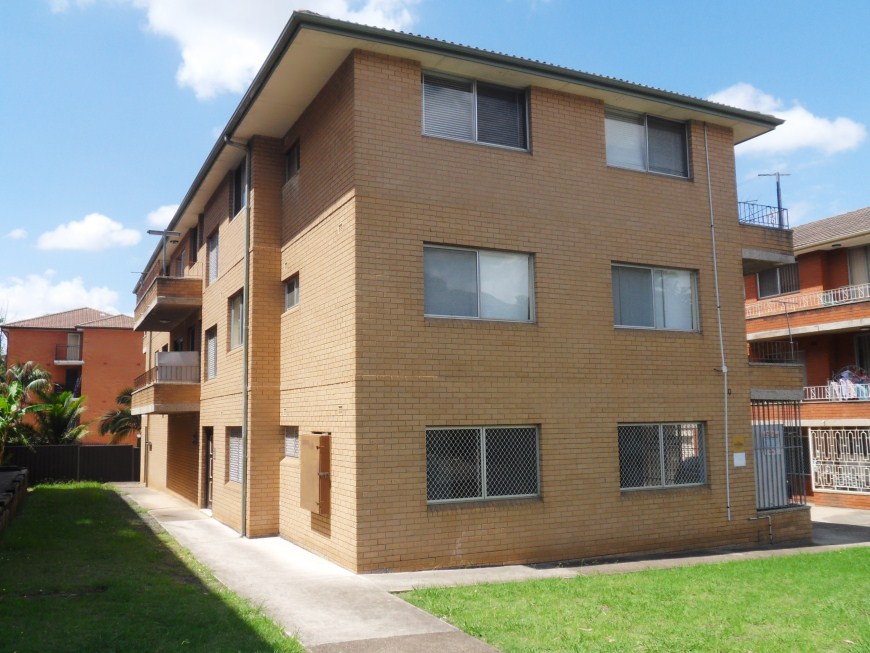 5/10 Acacia St, Cabramatta, NSW 2166
