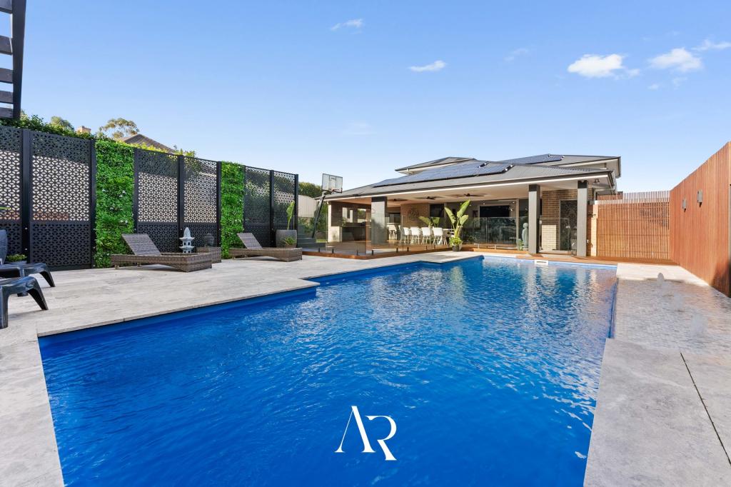 11 Greta Ave, Harrington Park, NSW 2567