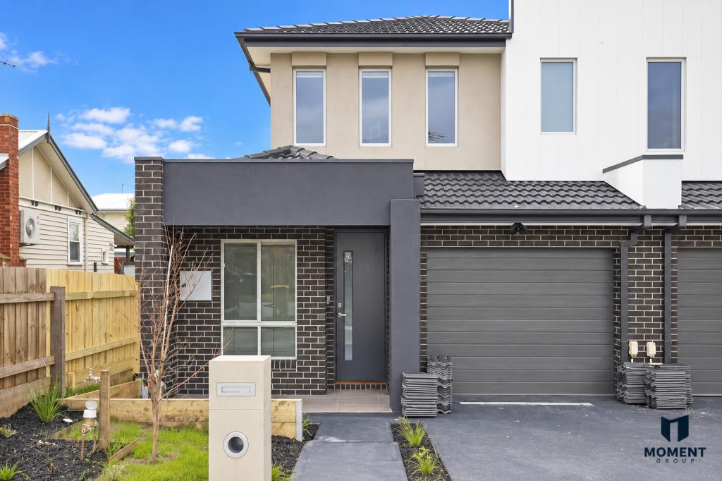 2A JEAN ST, RESERVOIR, VIC 3073