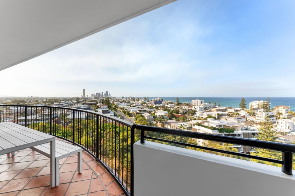 A38/1 GREAT HALL DR, MIAMI, QLD 4220