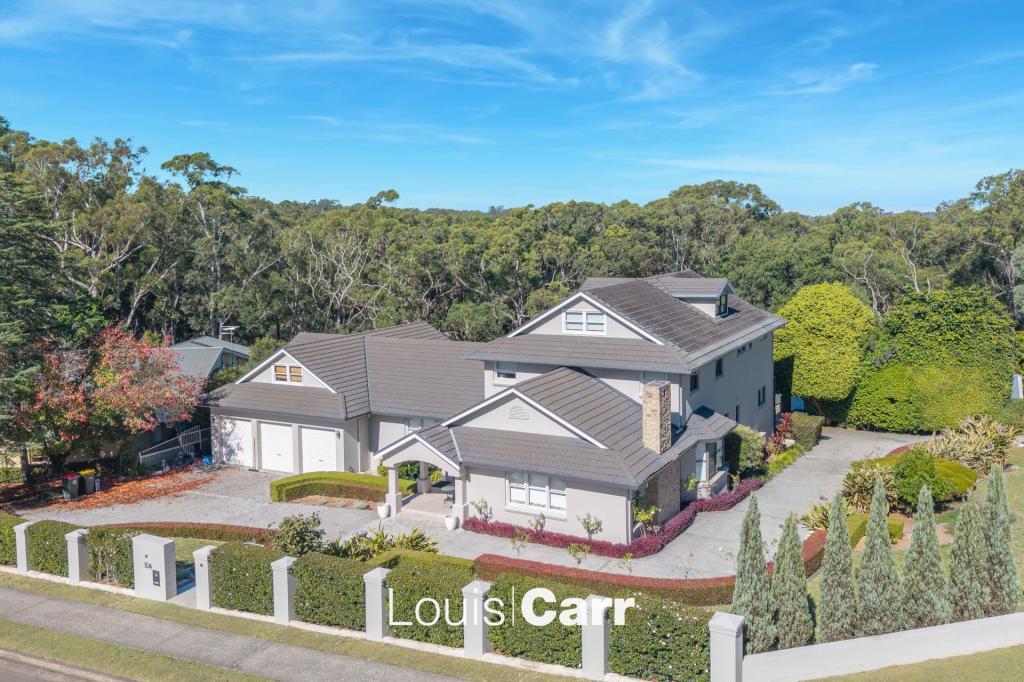 104 Glenhaven Rd, Glenhaven, NSW 2156