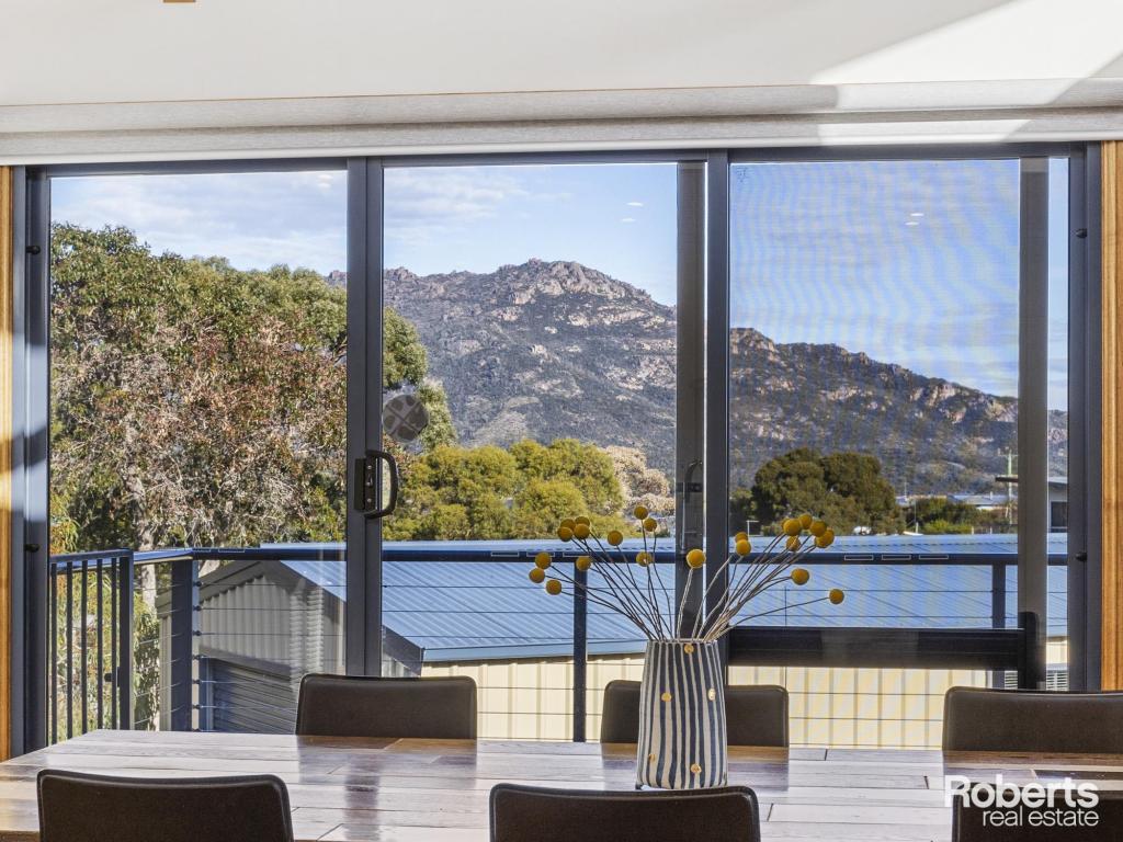 4 Royle Ave, Coles Bay, TAS 7215