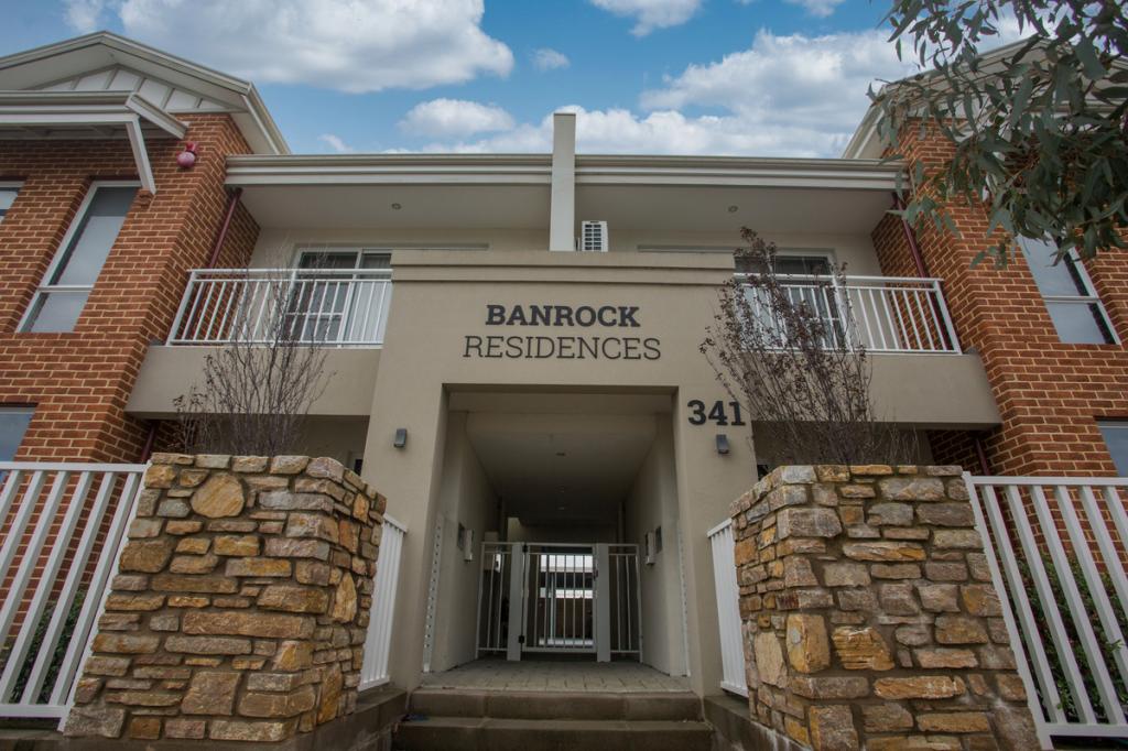 3/341 Banrock Dr, Ellenbrook, WA 6069