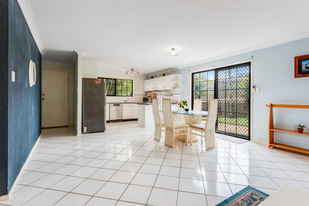 19 Windemere Ave, Narangba, QLD 4504