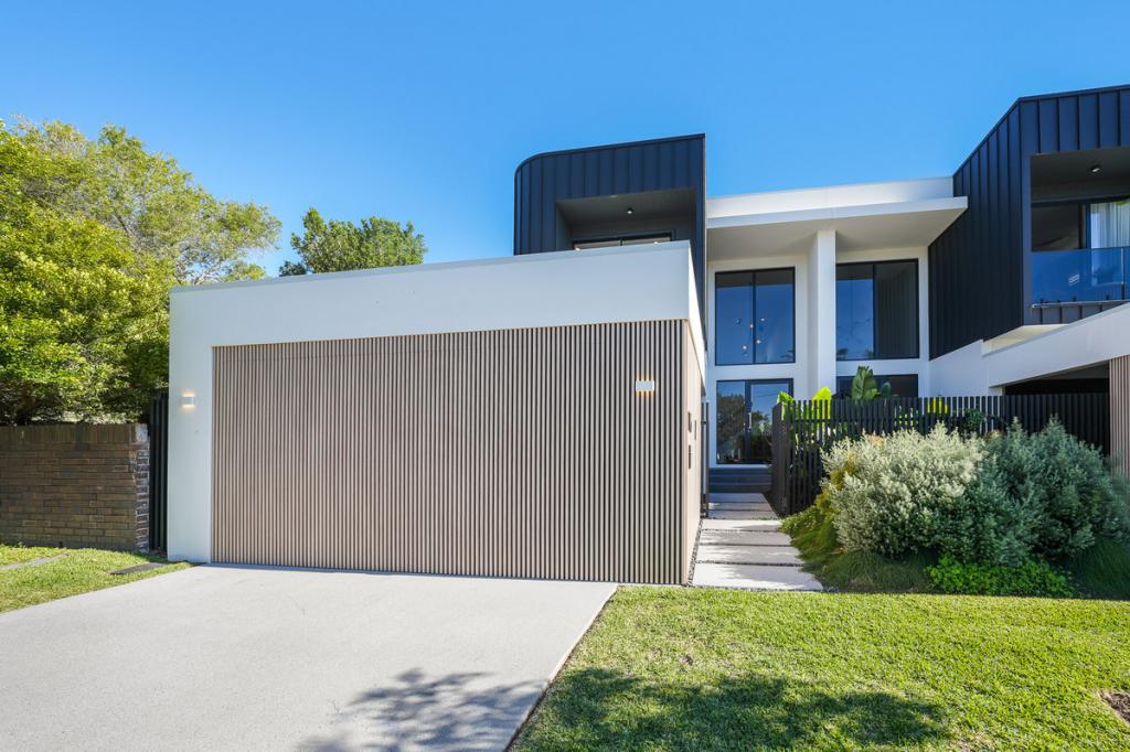 1/6 Topaz Ct, Hollywell, QLD 4216