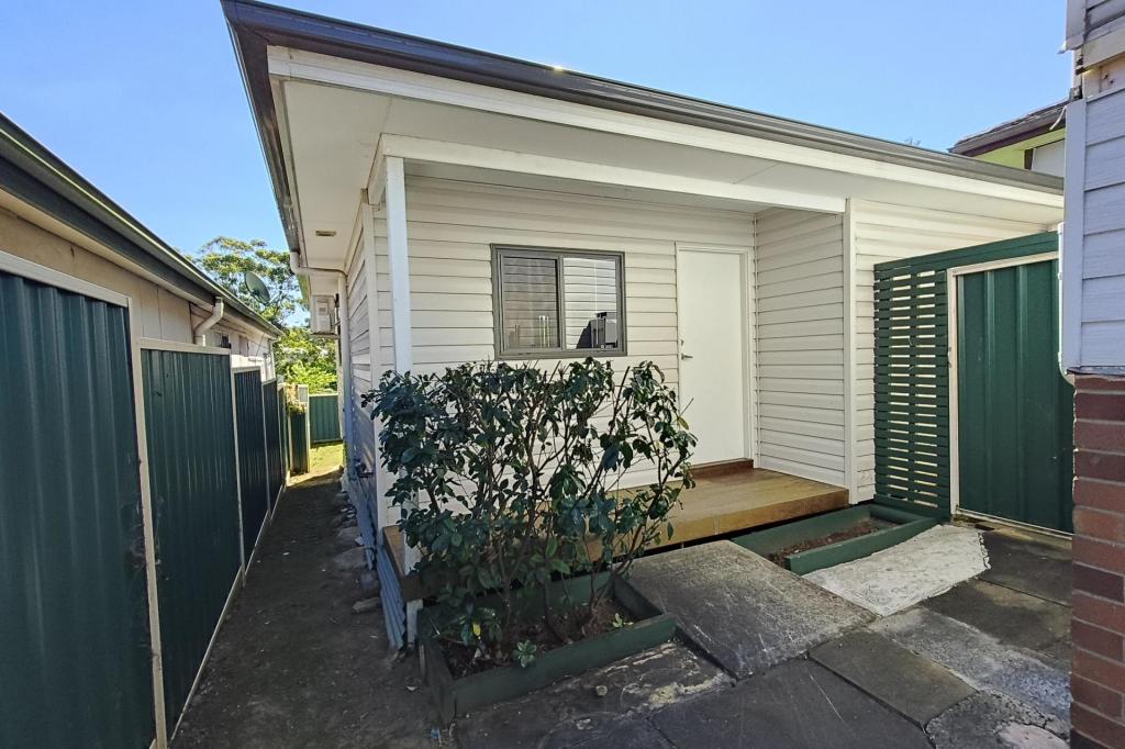 348a Seven Hills Rd, Seven Hills, NSW 2147