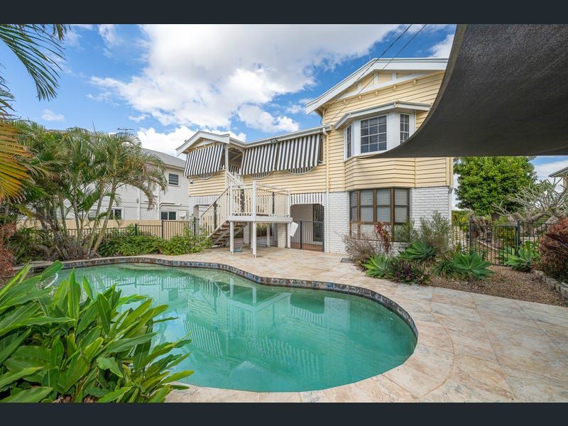 126 Mein St, Hendra, QLD 4011