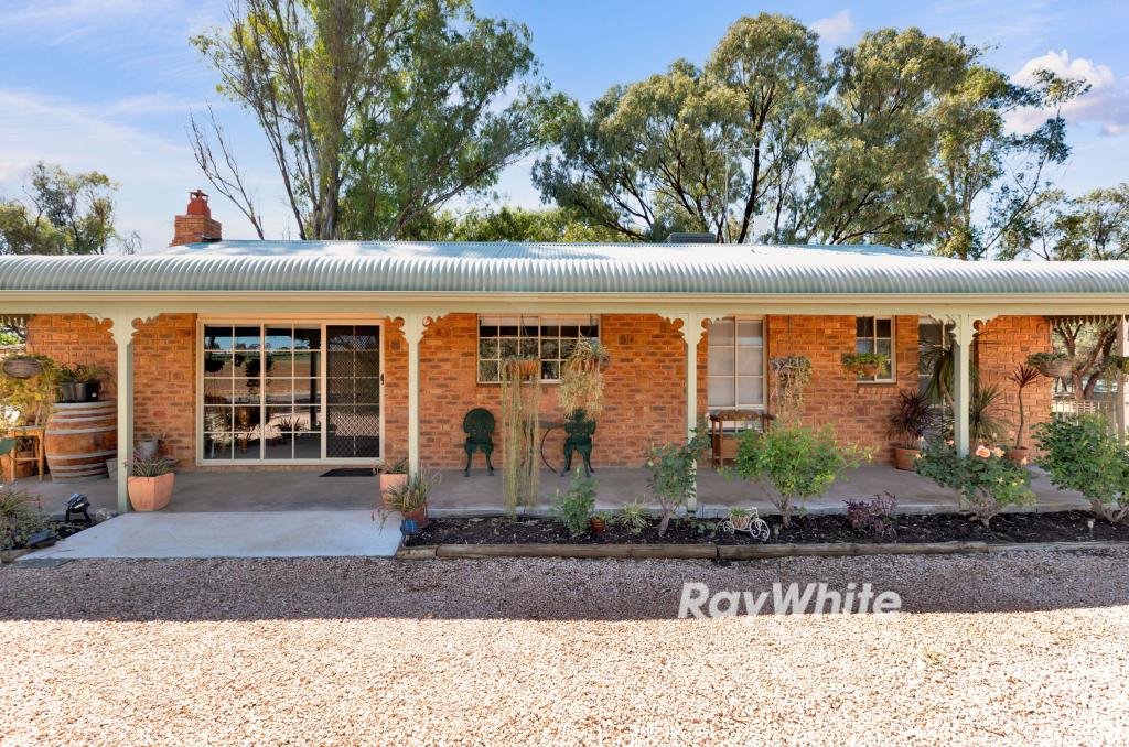 167 First St, Nichols Point, VIC 3501