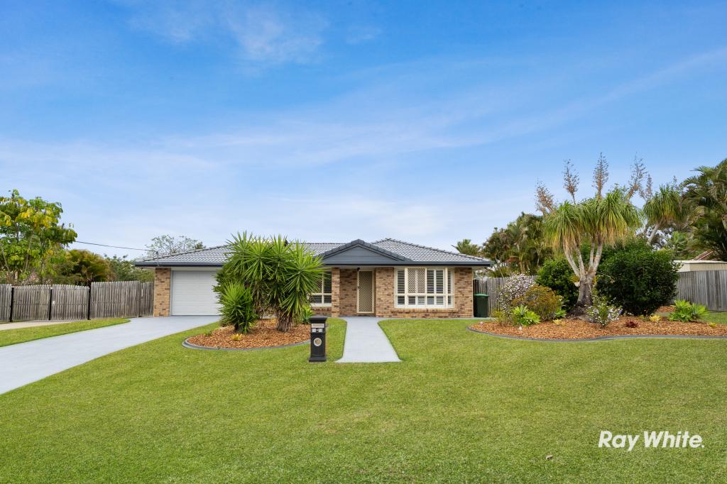 71-73 Hawthorn St, Heritage Park, QLD 4118