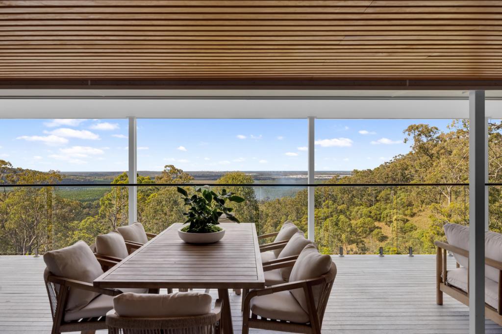 60 AMIGH RD, LANDSBOROUGH, QLD 4550