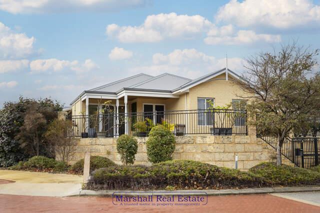 28 Serena Way, Iluka, WA 6028
