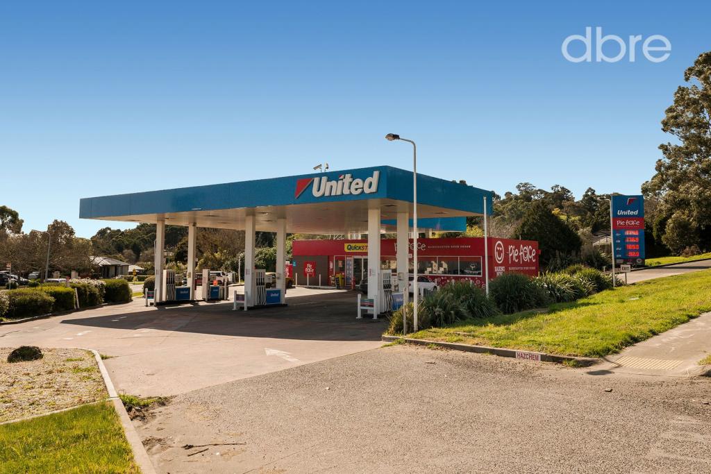 473 MAROONDAH HWY, LILYDALE, VIC 3140