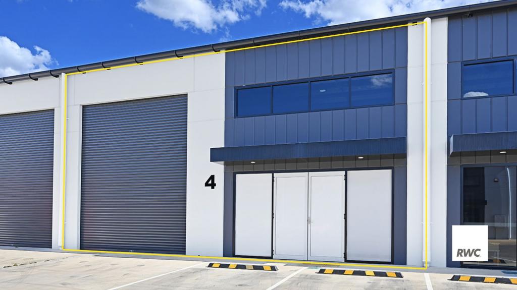 4/21-25 Peisley St, Orange, NSW 2800