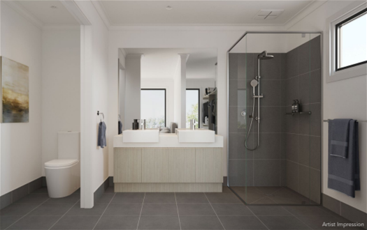 Contact Agent For Address, Kensington, VIC 3031