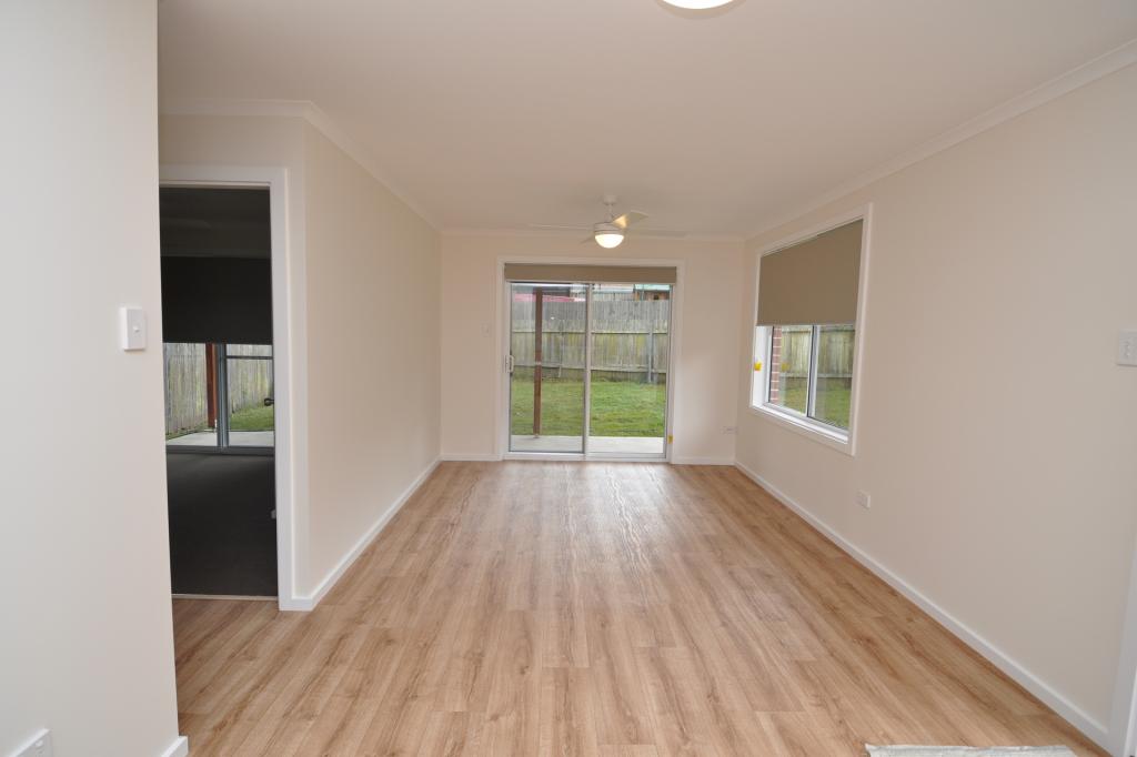 22a Balfour Cl, Springfield, NSW 2250