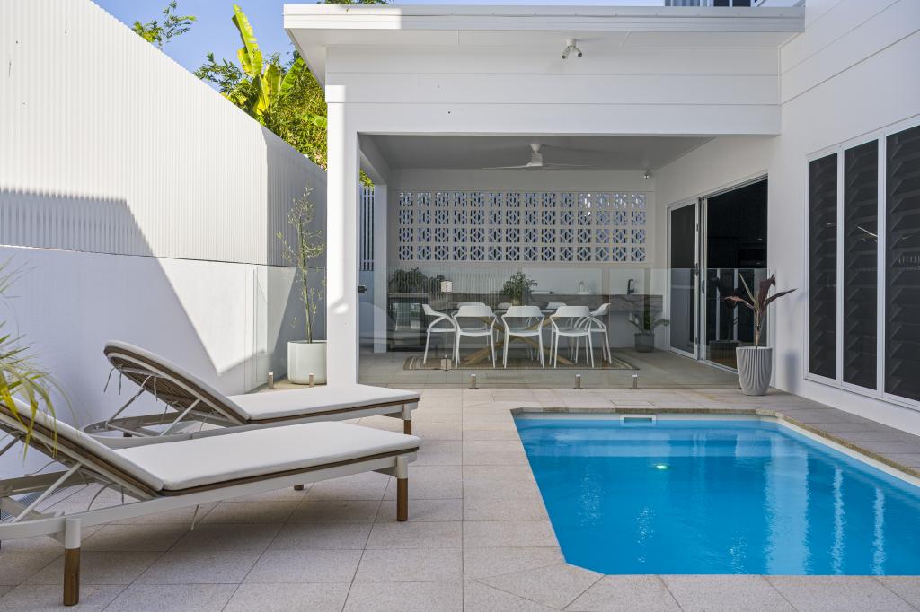 155 Mitchell St, North Ward, QLD 4810