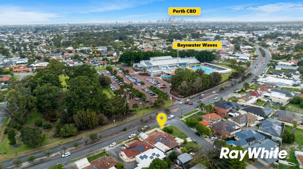 7 Rumble St, Morley, WA 6062