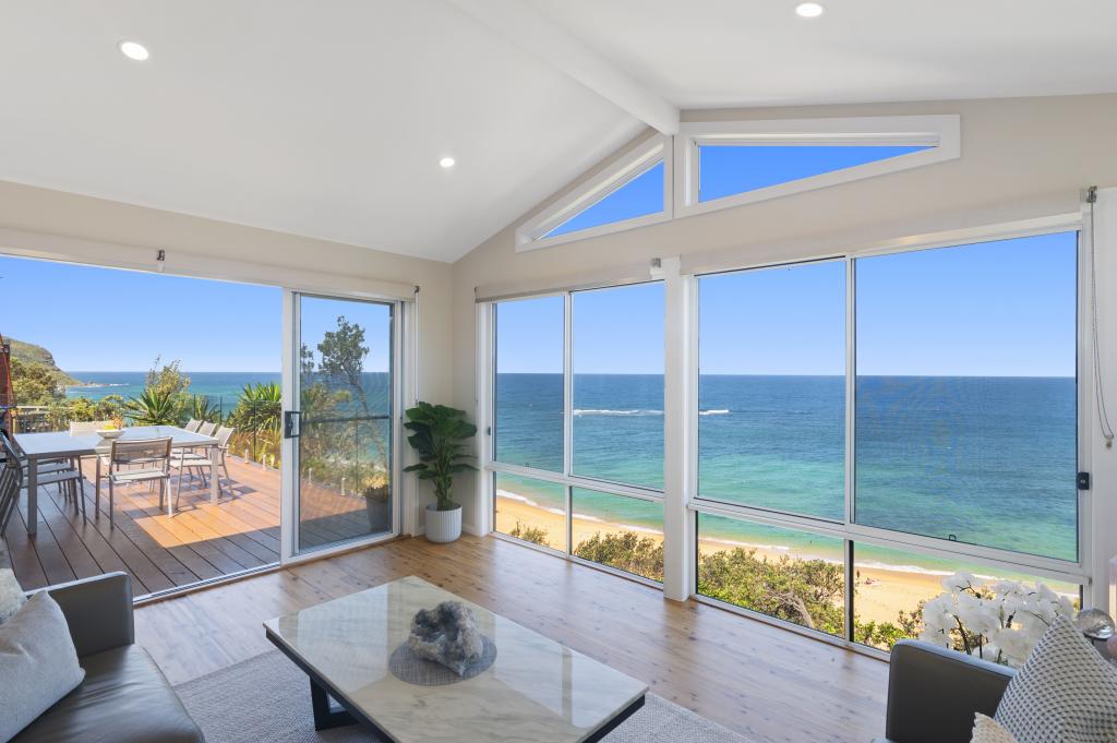 64 Kalakau Ave, Forresters Beach, NSW 2260