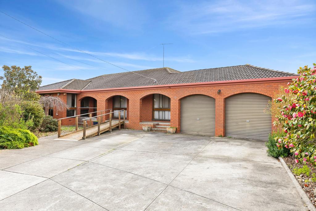 10 Bluegum Ct, Corio, VIC 3214